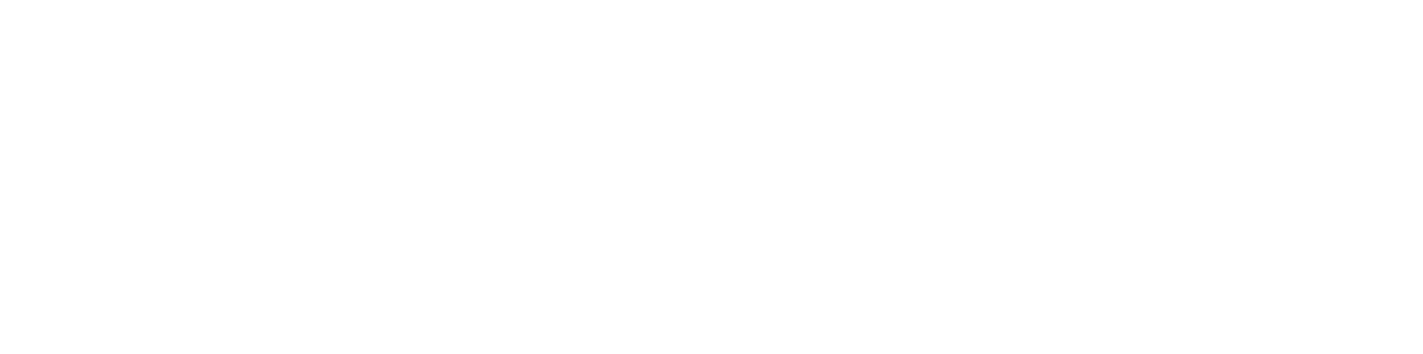 Revive Media Logo