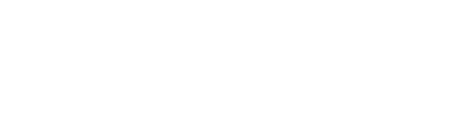 Revive Media Logo